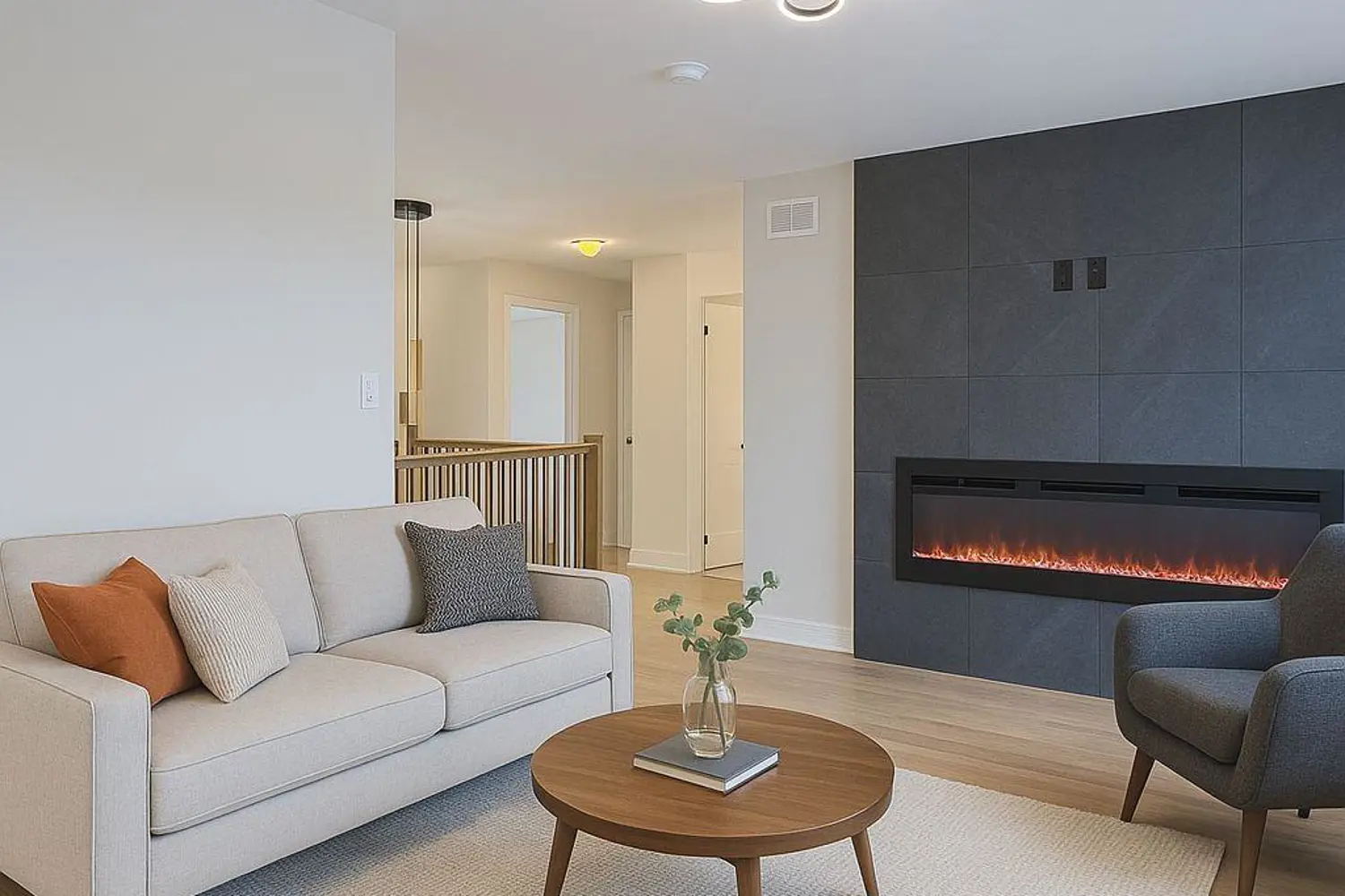 Additional image 18 of 111 Acacia Road