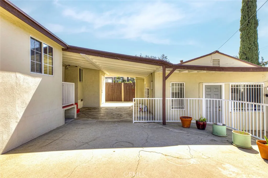 Additional image 100 of 3352 Montrose Ave, La Crescenta, CA 91214