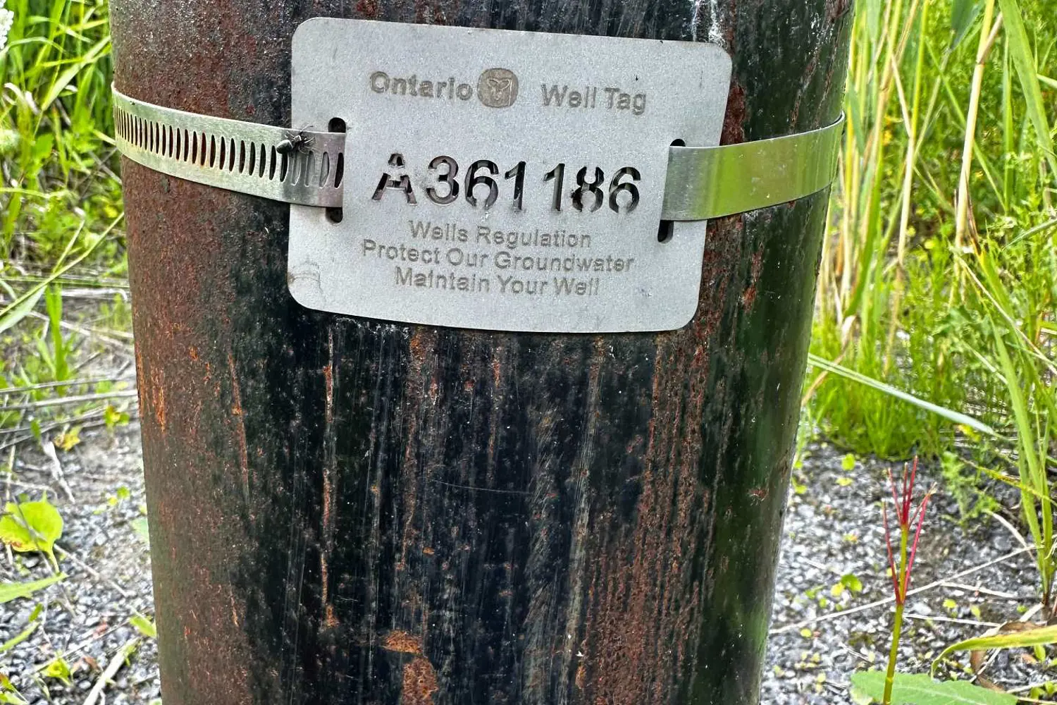 Additional image 12 of 20373 Eigg Road