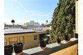 Additional image 20 of 1605 E 2nd St, Long Beach, CA, 90802