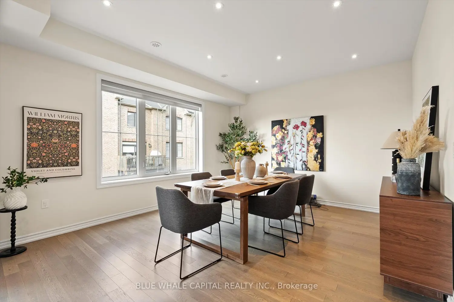 Additional image 17 of 4 Fraleigh Avenue