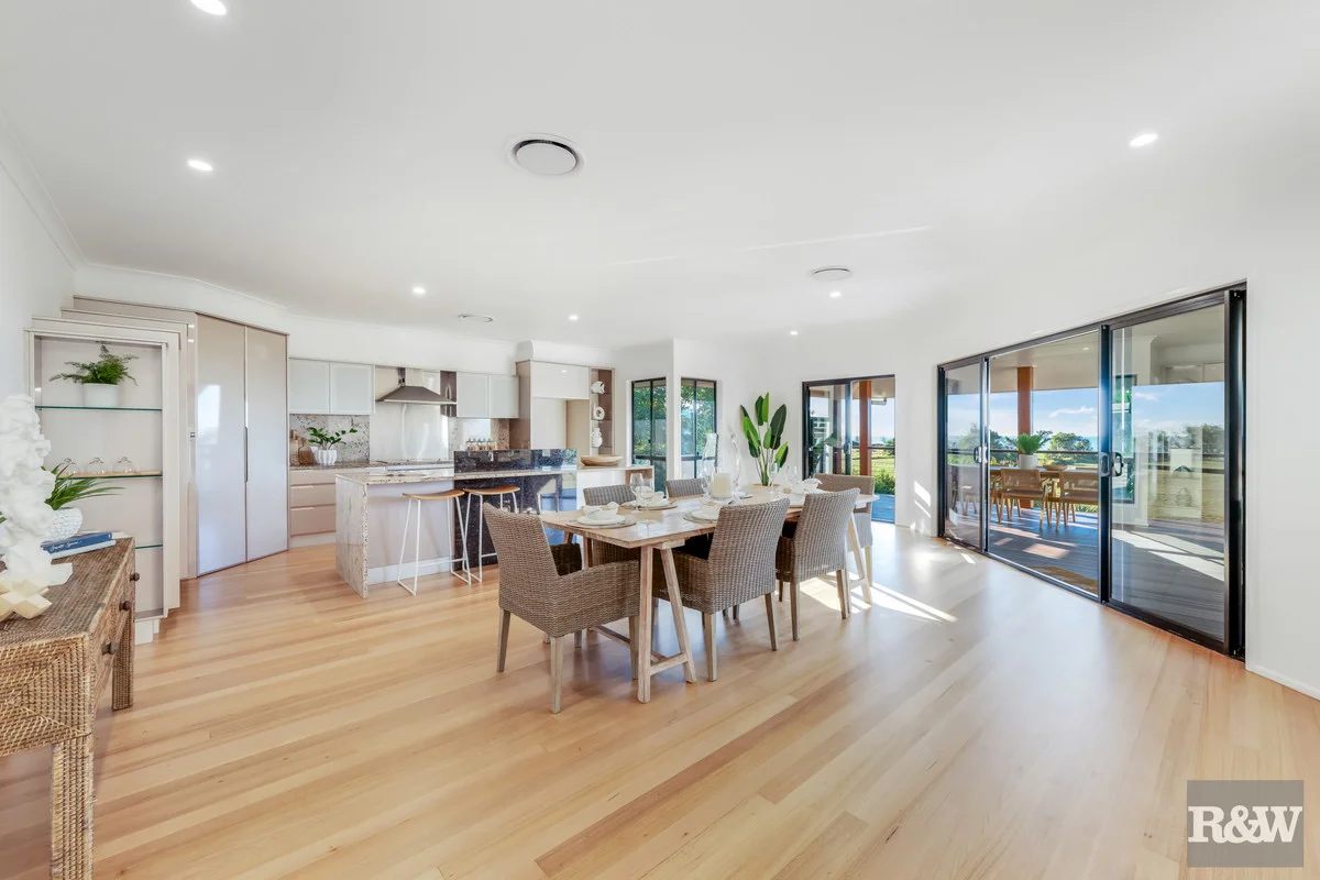 126 Sylvan Drive, Moore Park Beach QLD 4670 photo 5