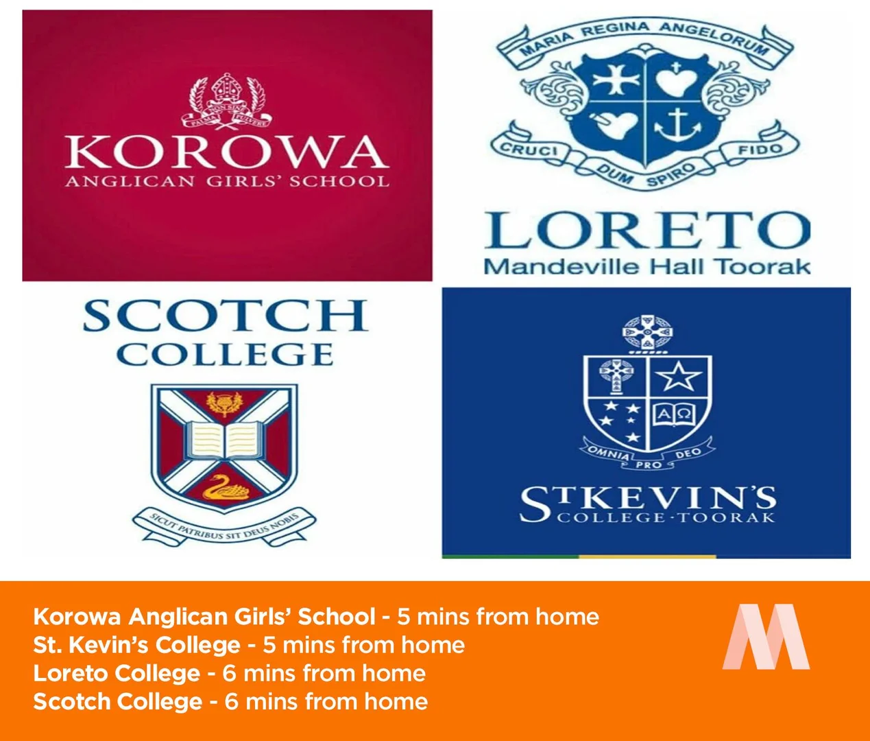 Additional image 17 of 210/757 Toorak Road, Hawthorn East VIC 3123