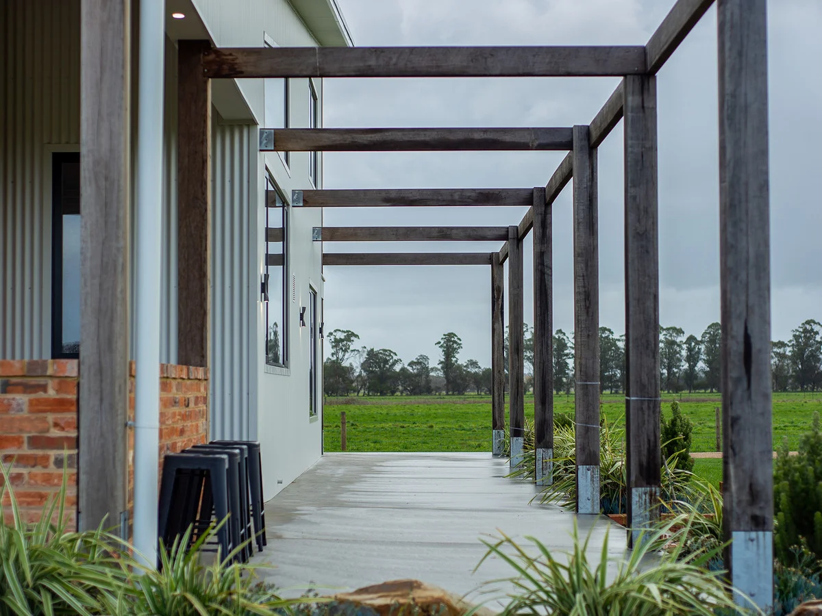 Additional image 25 of 99 Inverbroom Road, Stratford VIC 3862