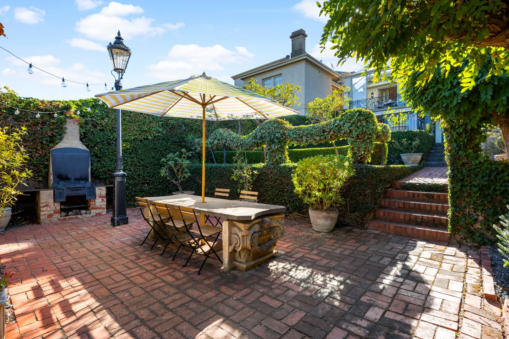 Additional image 23 of 251 Stanley Street, North Adelaide SA 5006