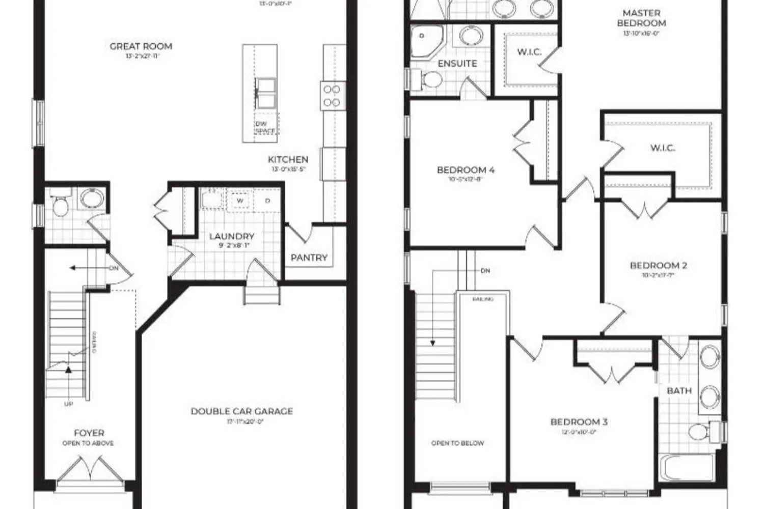 2295 Darwin Crescent photo 2