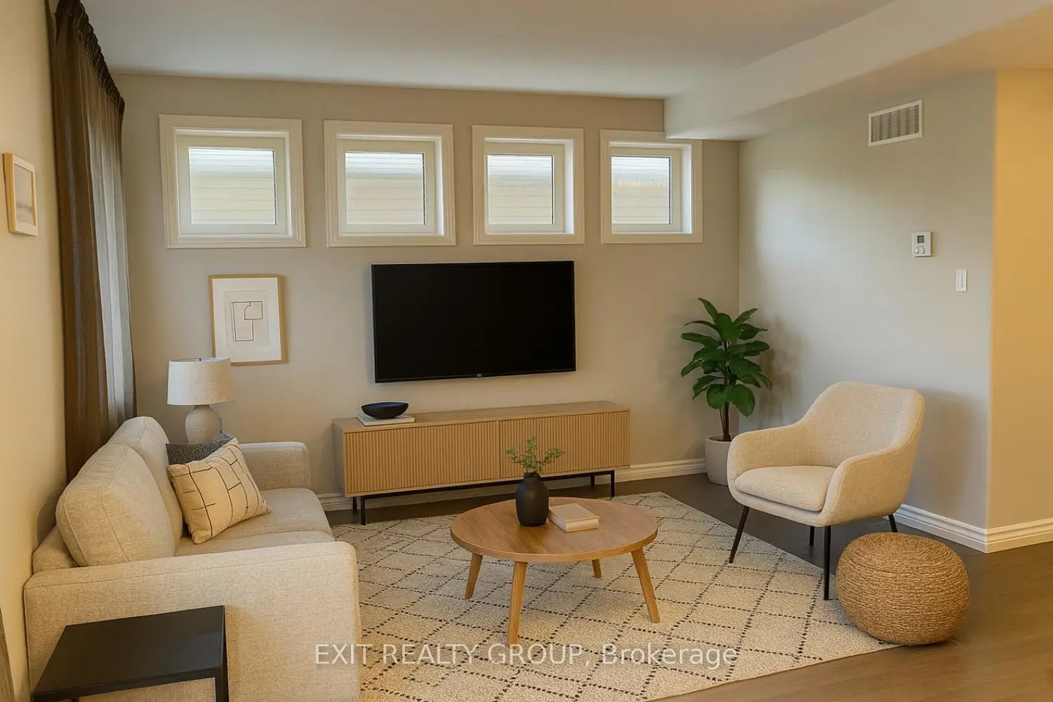 Additional image 12 of 81 Mountain Ash Drive