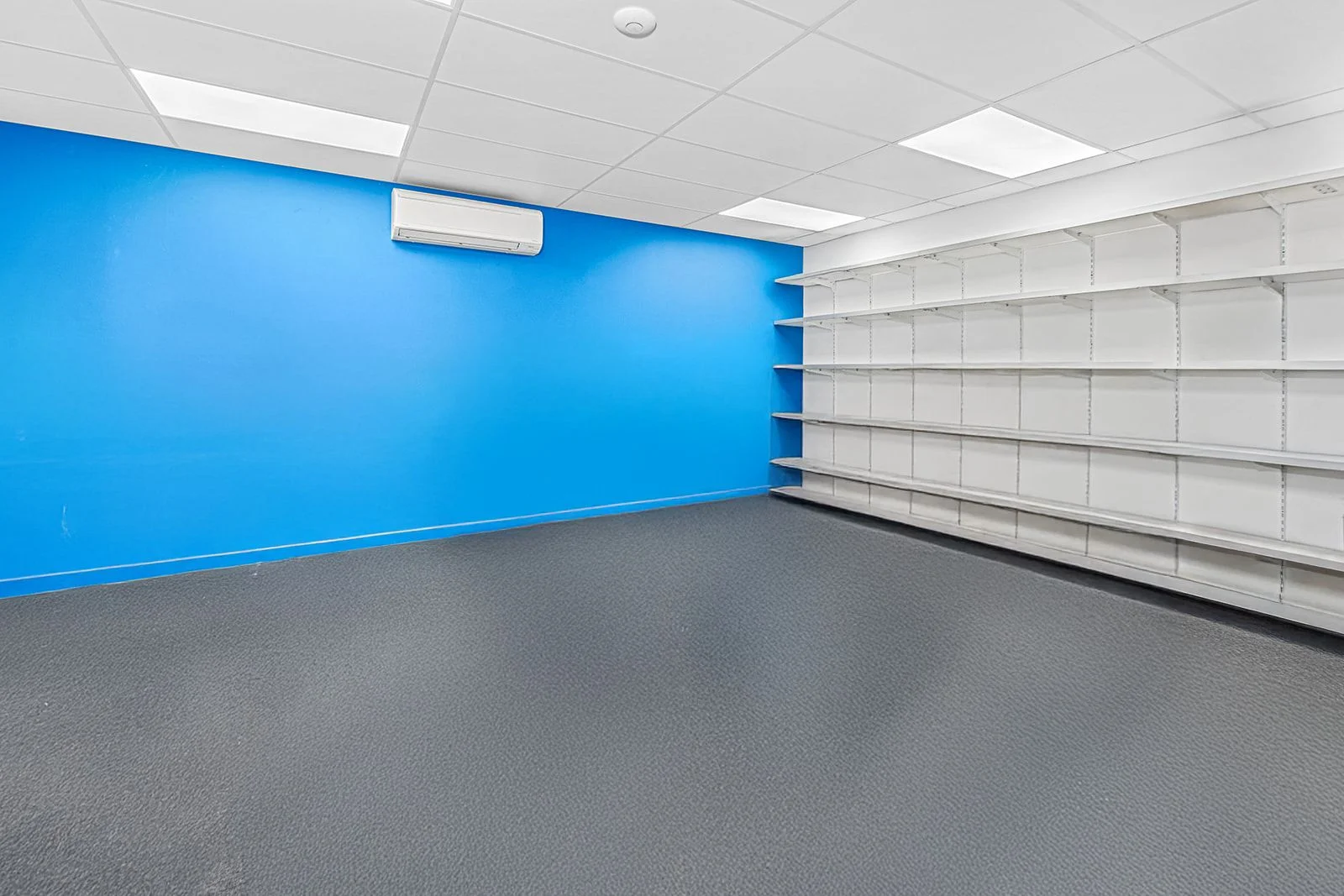 Additional image 16 of 20 Stegar Road, Ross NT 0873