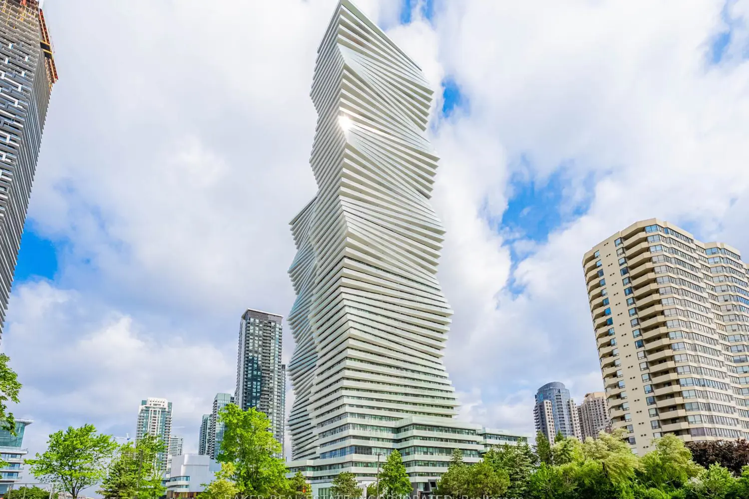 407 Webb Drive Th 12