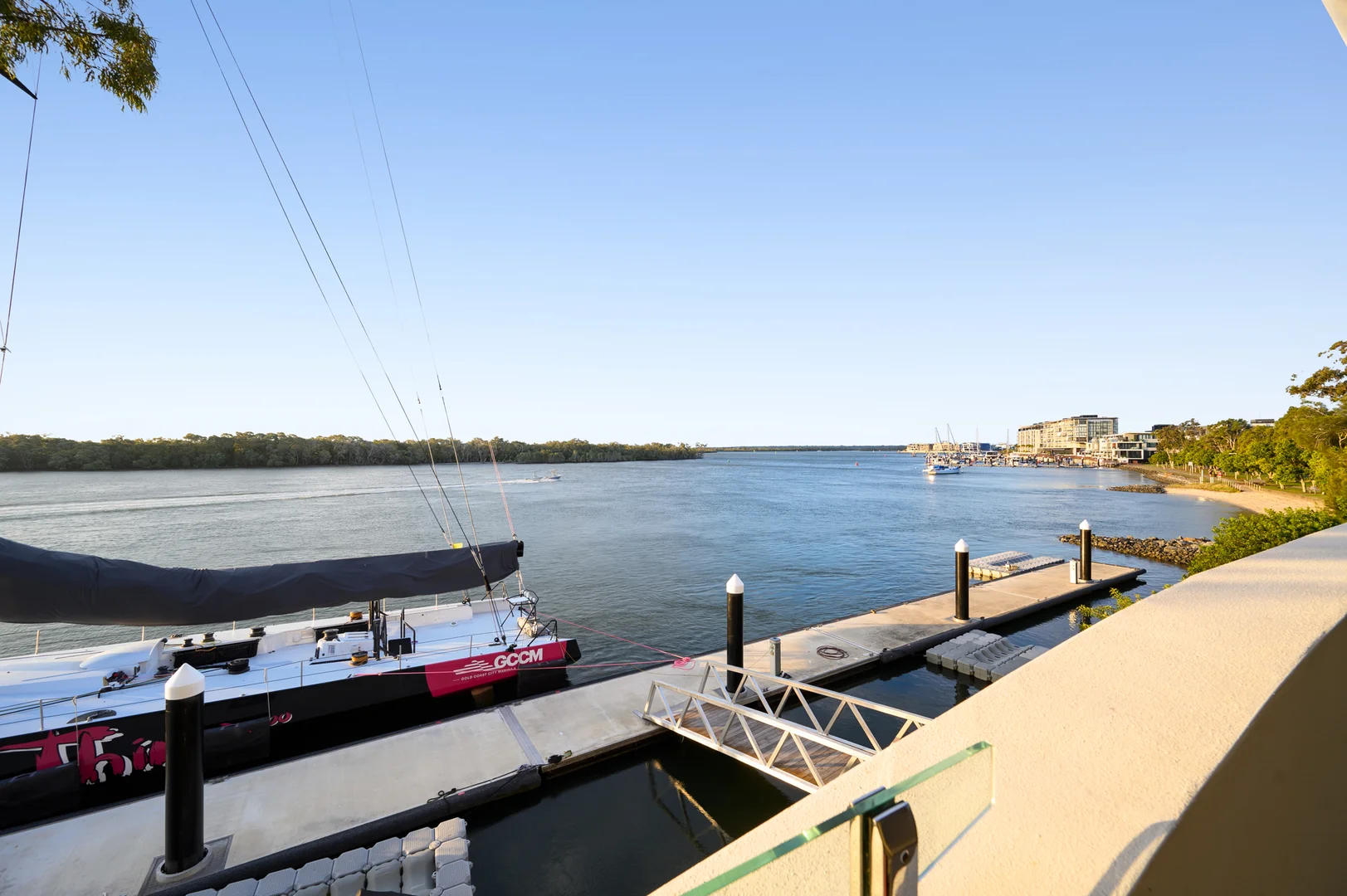 Additional image 32 of 2/2 Paradise Parade, Paradise Point QLD 4216