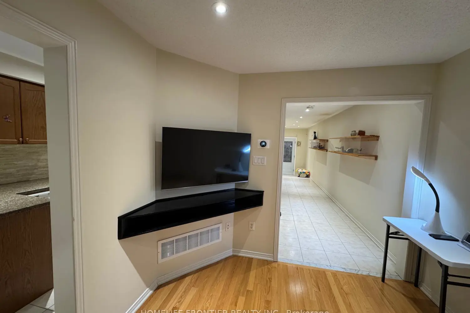 Additional image 2 of 14 Barr Crescent