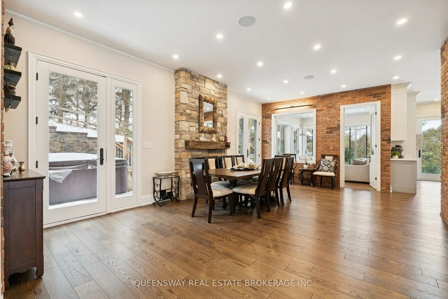 Additional image 17 of 8388 Fifth Side Road