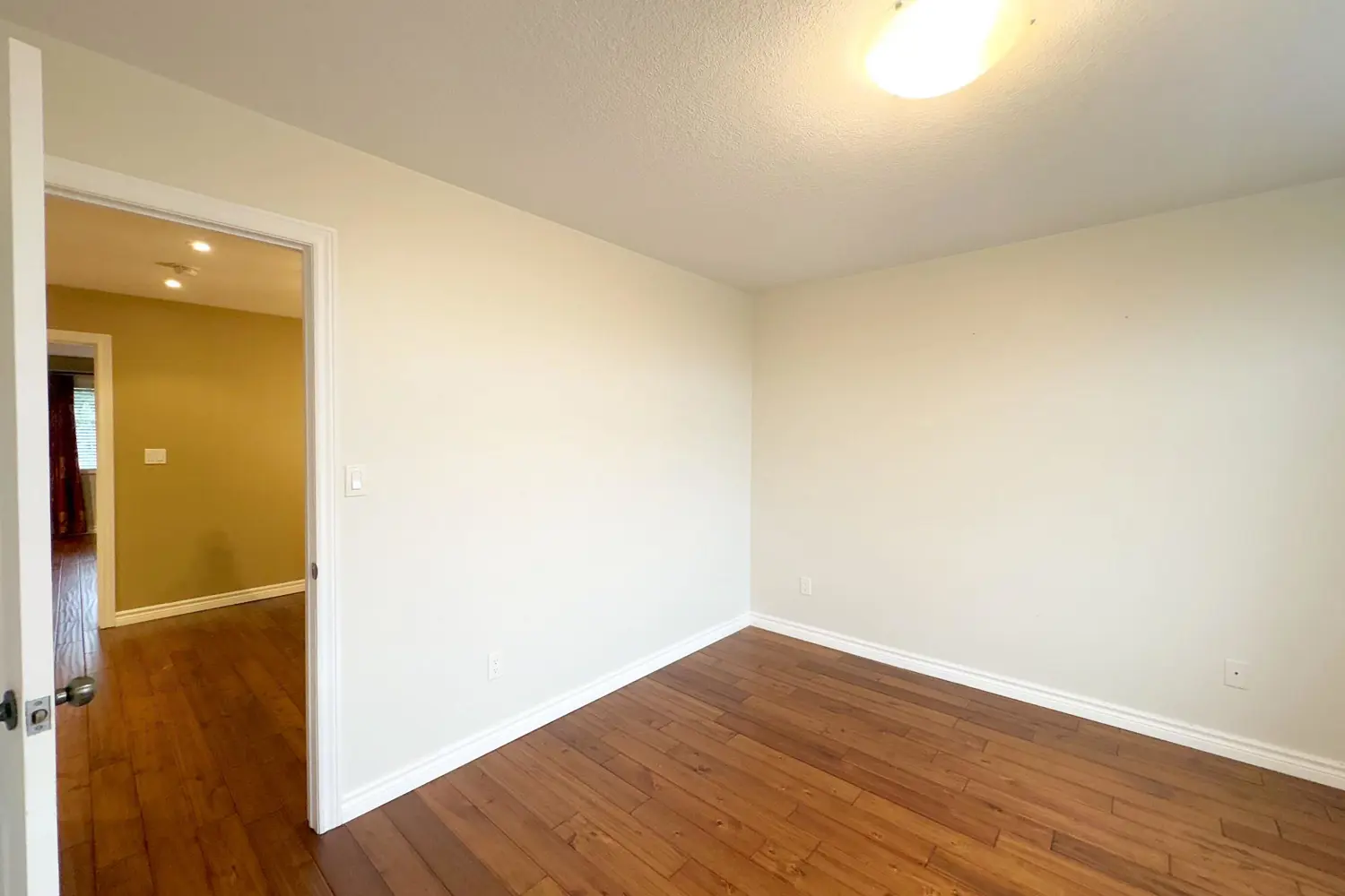 Additional image 15 of 8 Sunbeam Drive