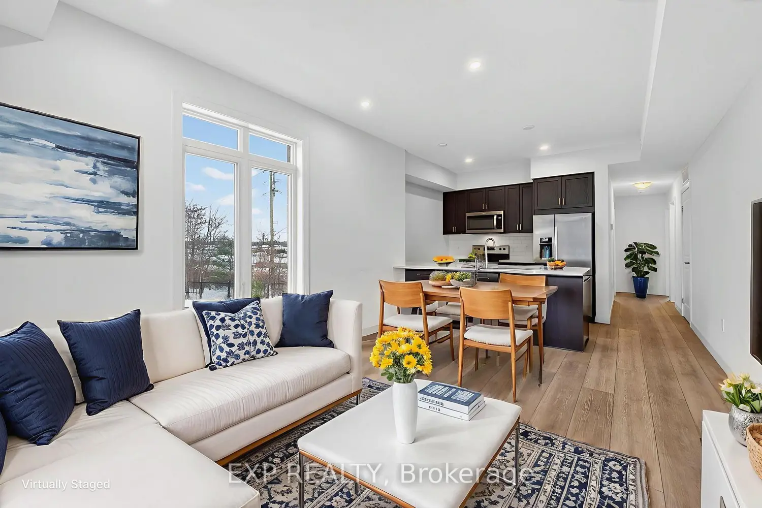 Additional image 5 of 405 Myers Road 2