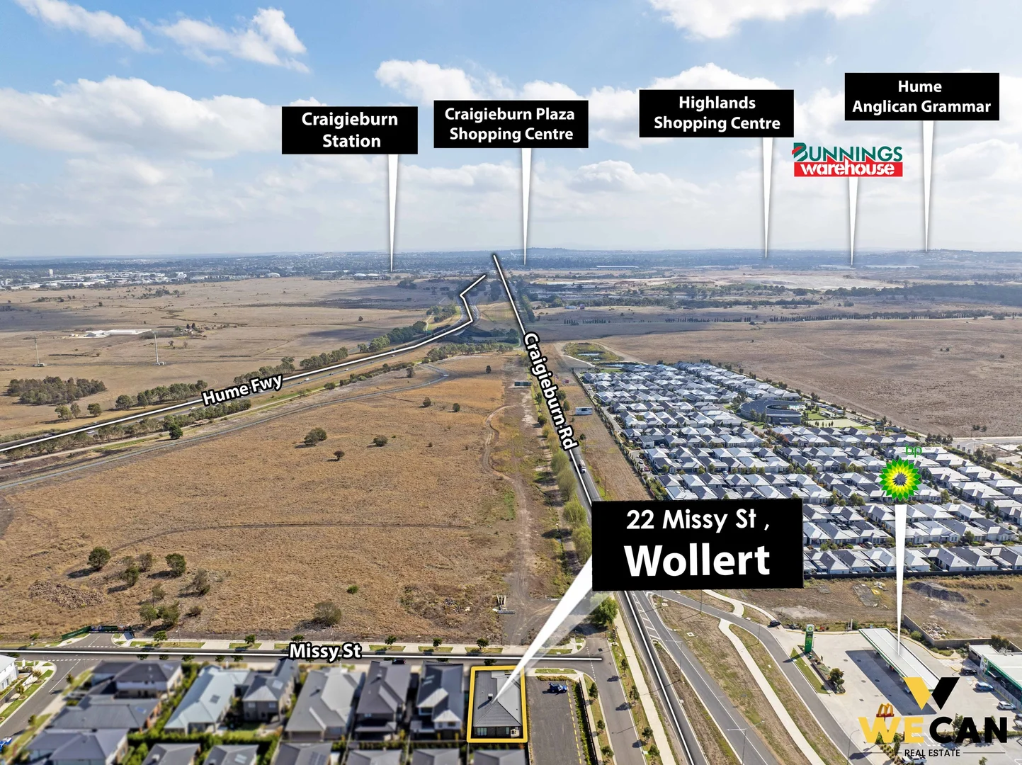 Additional image 27 of 22 Missy Street, Wollert VIC 3750