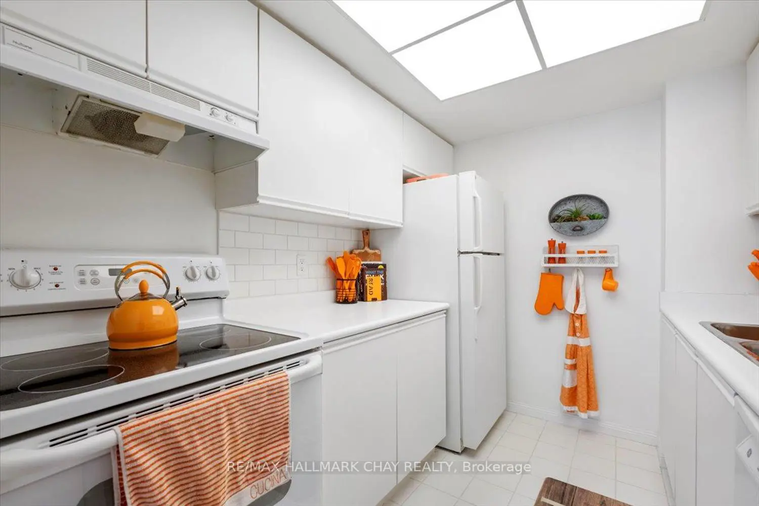 Additional image 12 of 65 Ellen Street 602