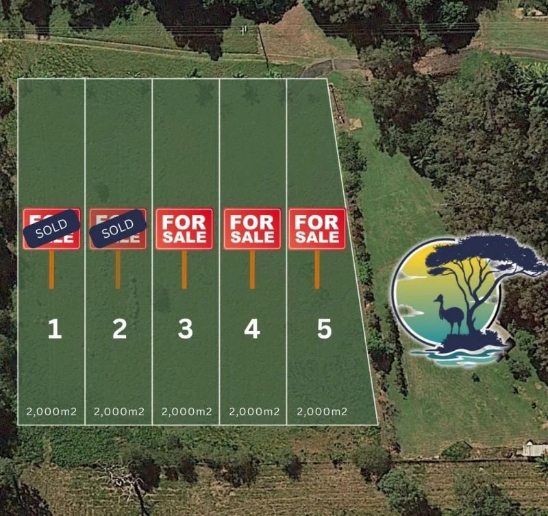 Additional image 7 of 11 Armanasco Rd, Bramston Beach QLD 4871