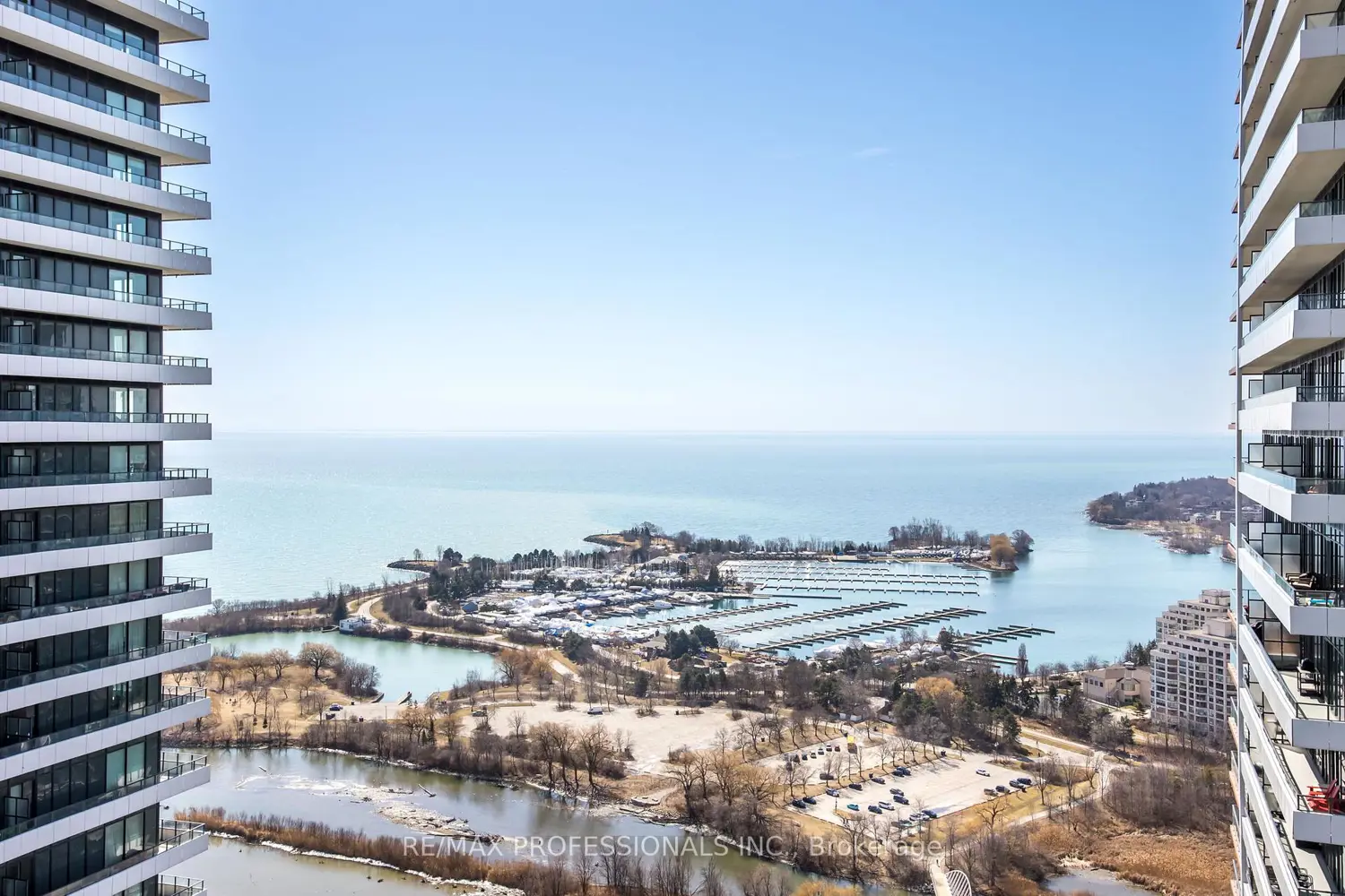 Additional image 7 of 33 Shore Breeze Drive Lph3501
