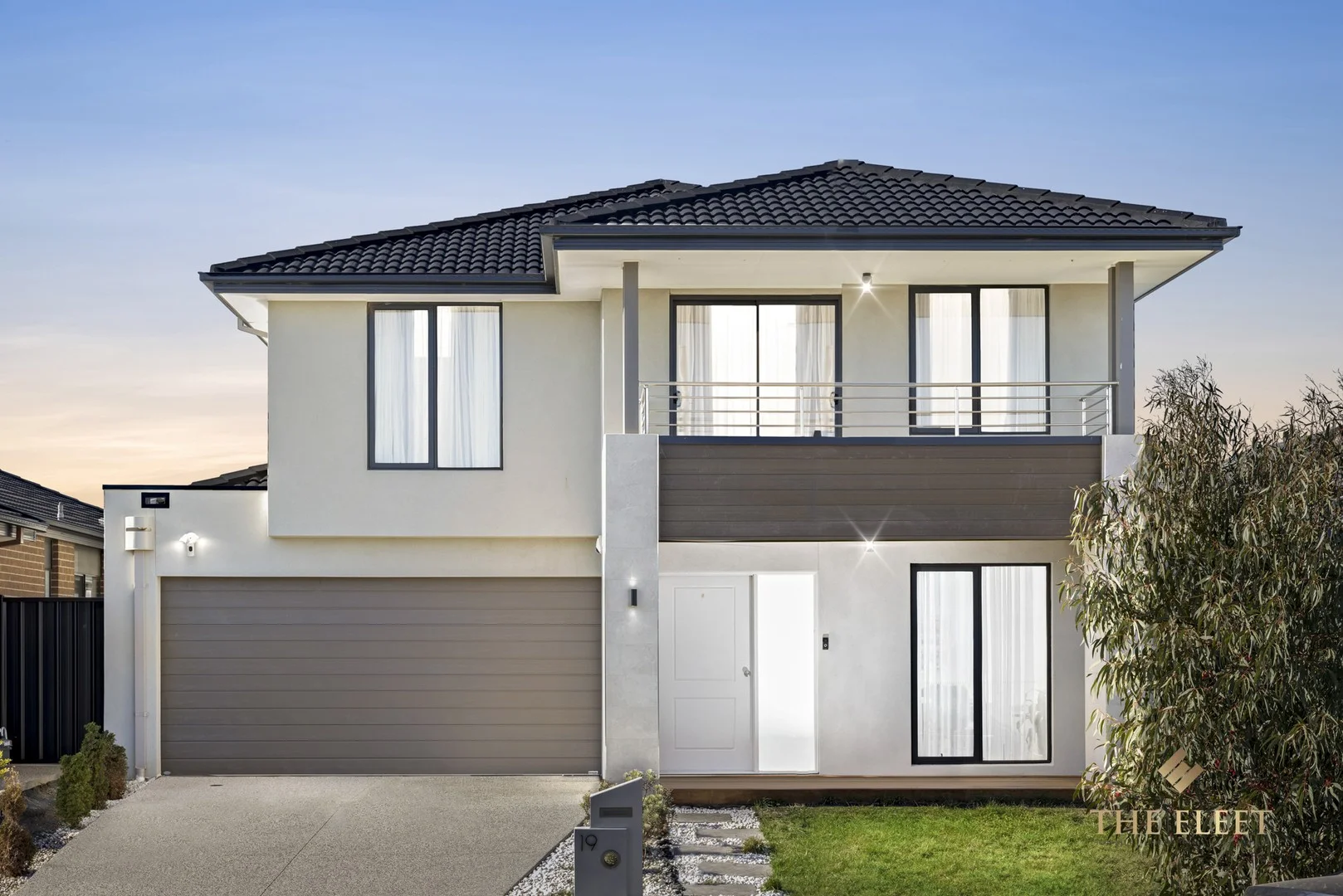 19 Feast Way, Tarneit VIC 3029