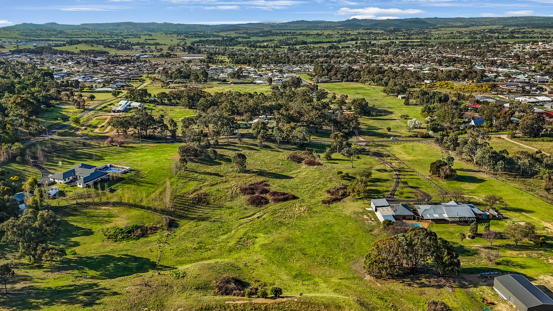 Additional image 4 of 67 Rifle Range Road, Mudgee NSW 2850