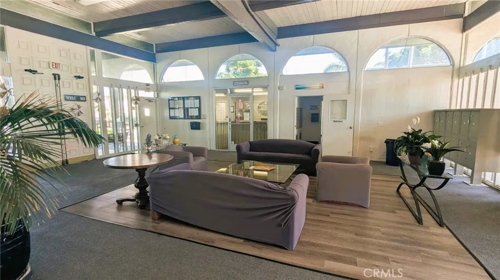 Additional image 17 of 3700 Dean Drive Unit 3203, Ventura, CA 93003