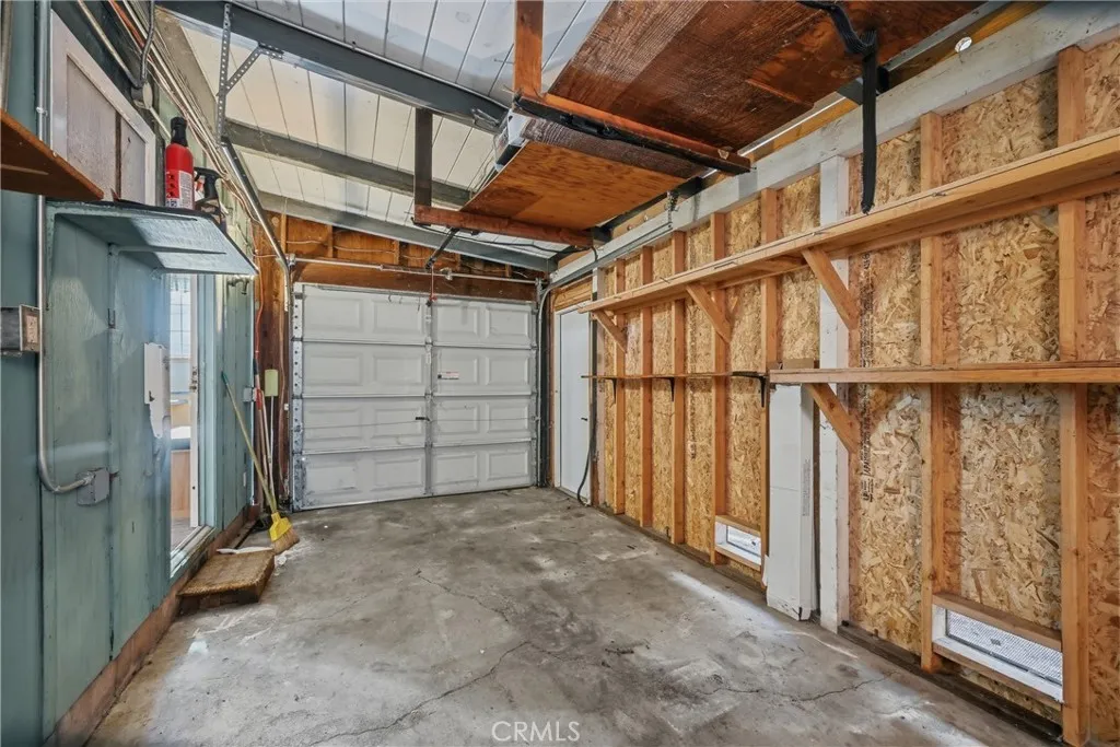 Additional image 48 of 12762 Shoreview Drive, Clearlake Oaks, CA 95423