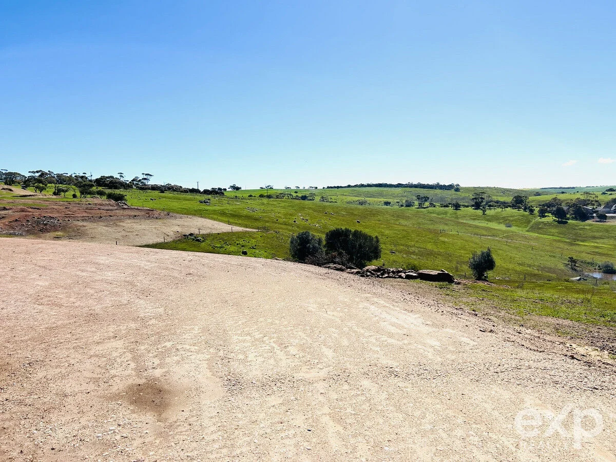 Additional image 8 of 521/19-37 Tiatukia Drive, Tiatukia SA 5607