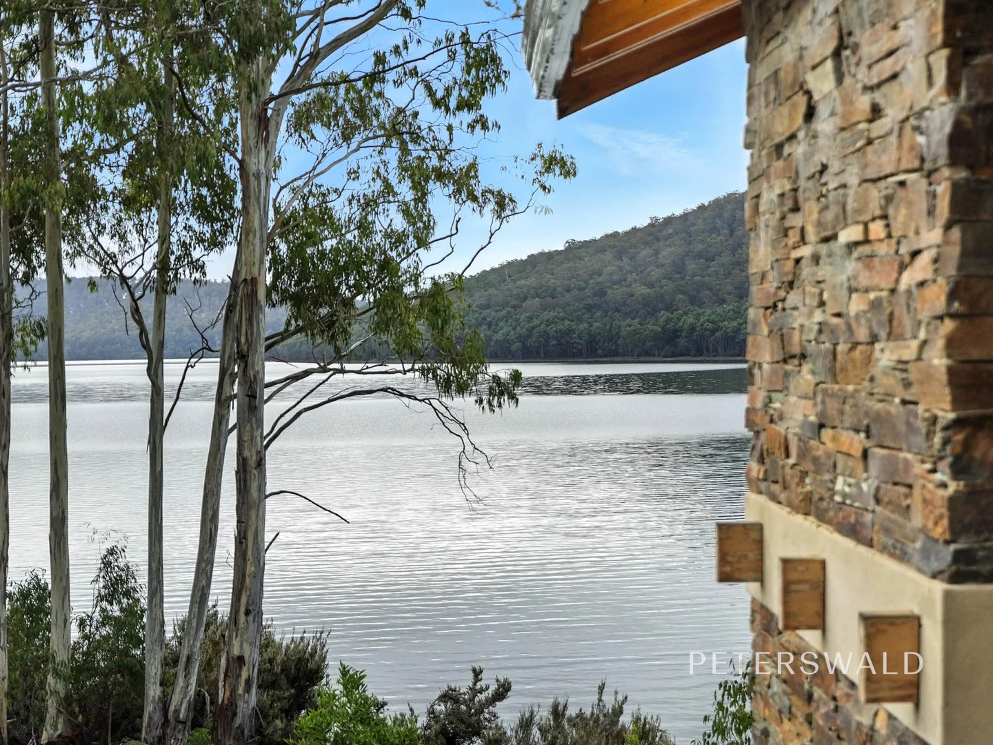 Additional image 26 of 285 Bradys Lake Road, Bradys Lake TAS 7140