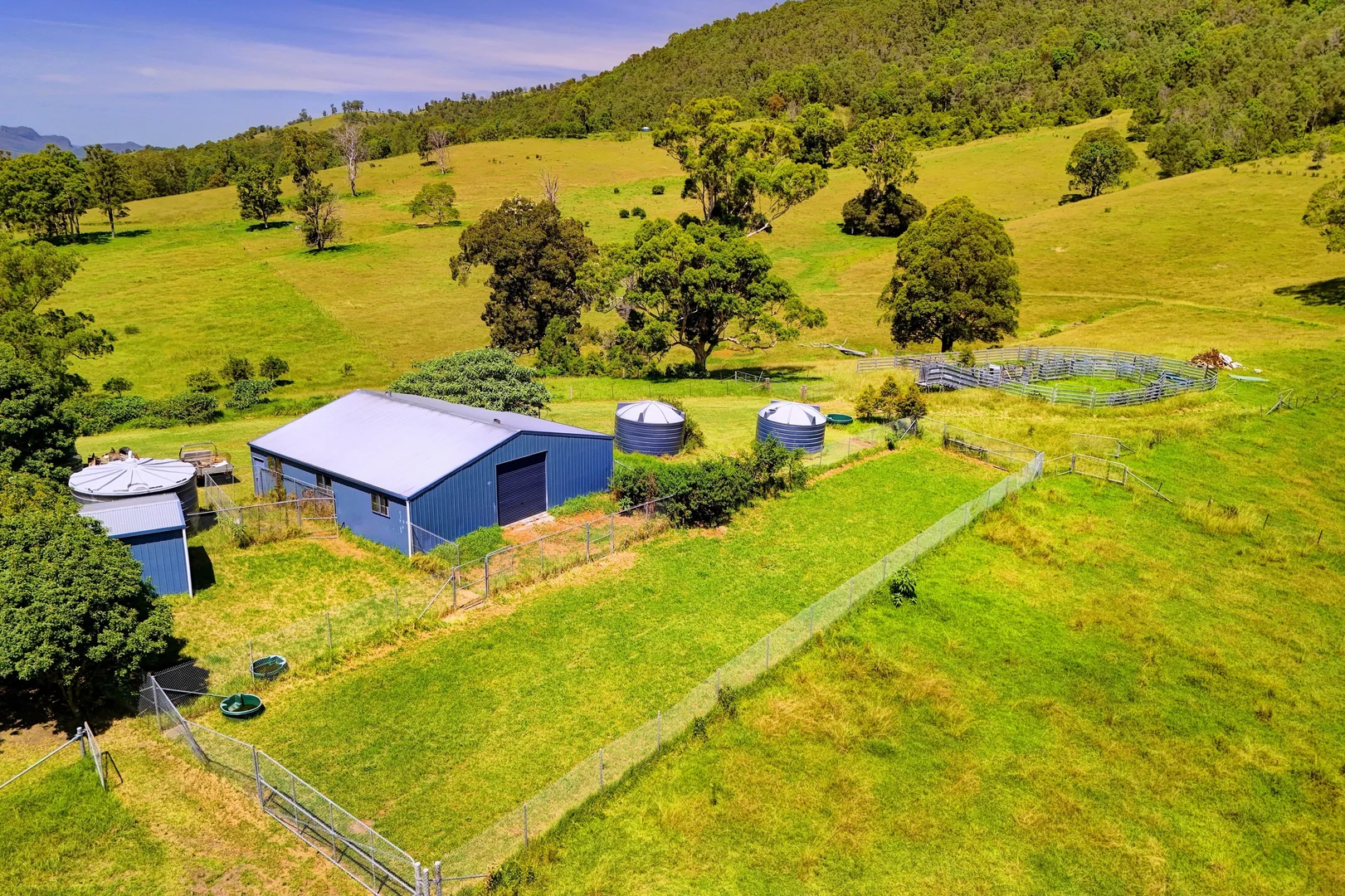 Additional image 28 of 95 Curricabark Road, Gloucester NSW 2422