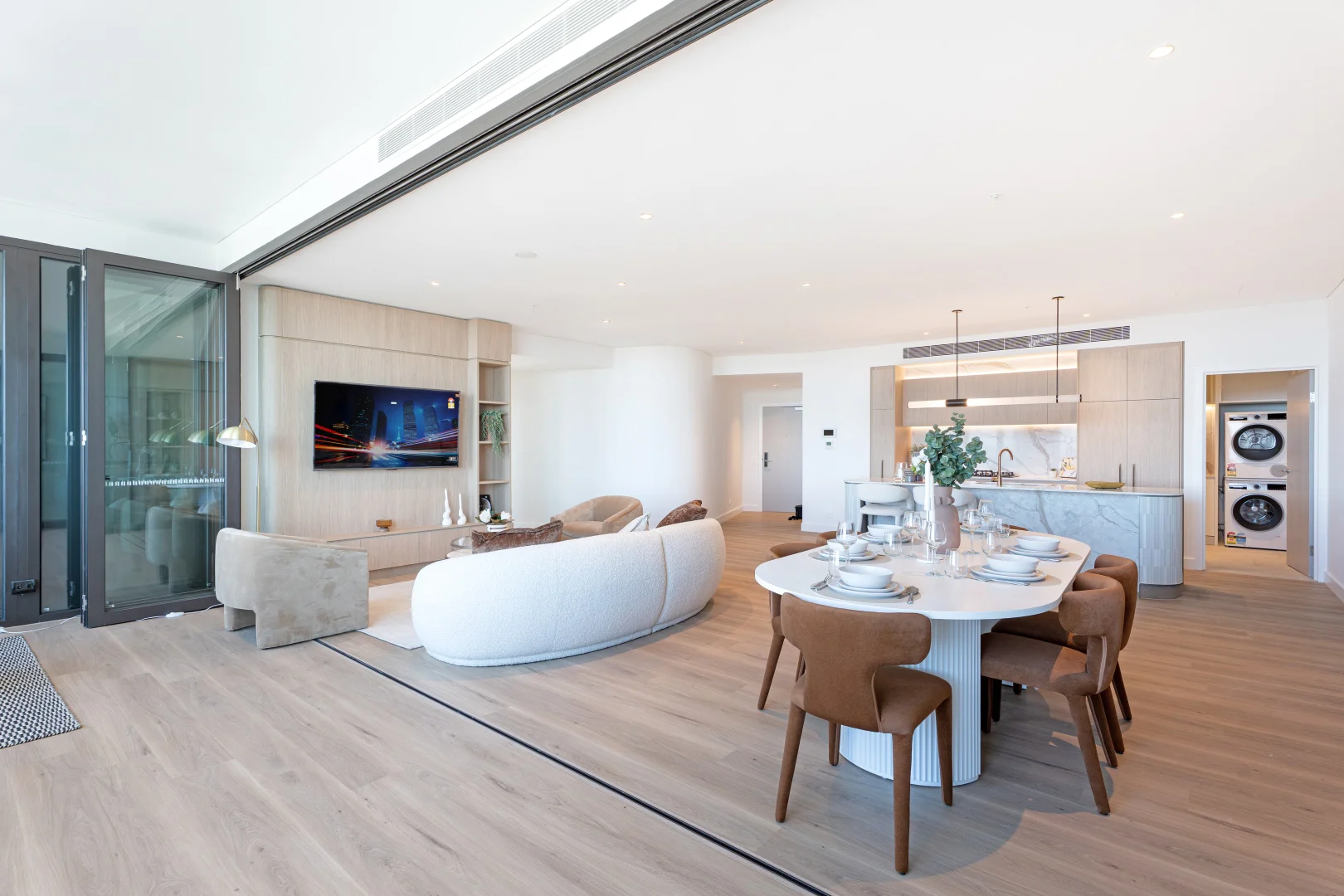 Additional image 3 of 35 Marquet st, Rhodes NSW 2138