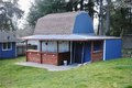 Additional image 32 of 7544 Mesplay Ave SE, Lacey, WA, 98503