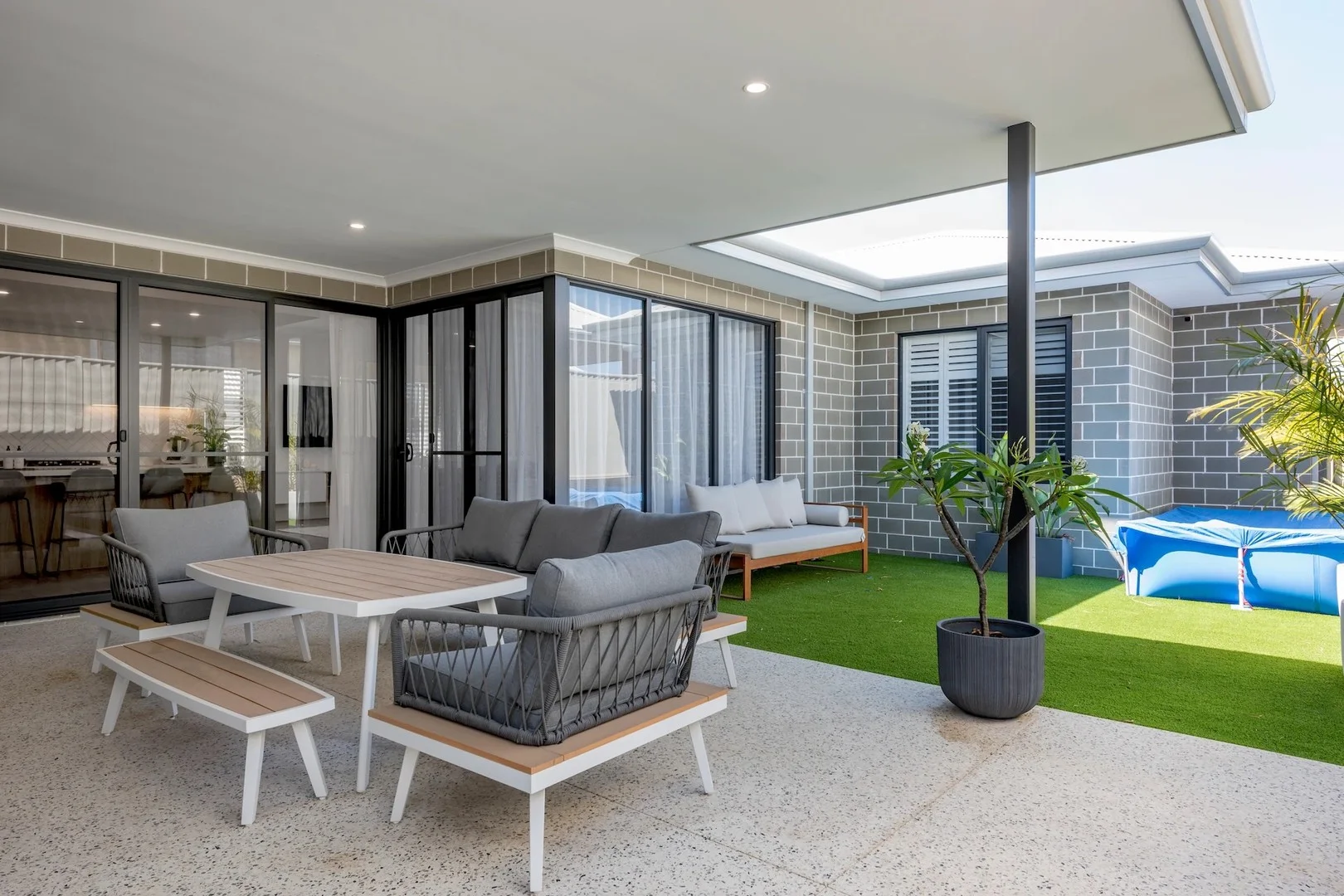 Additional image 4 of Jindalee WA 6036