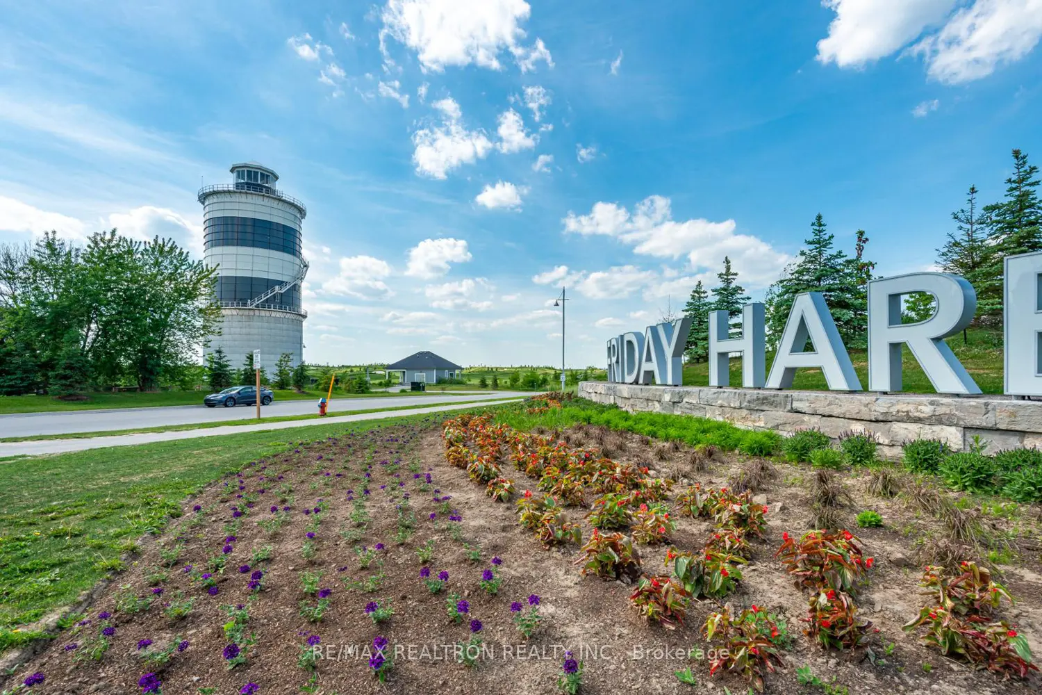 Additional image 14 of 333 Sunseeker Avenue 101