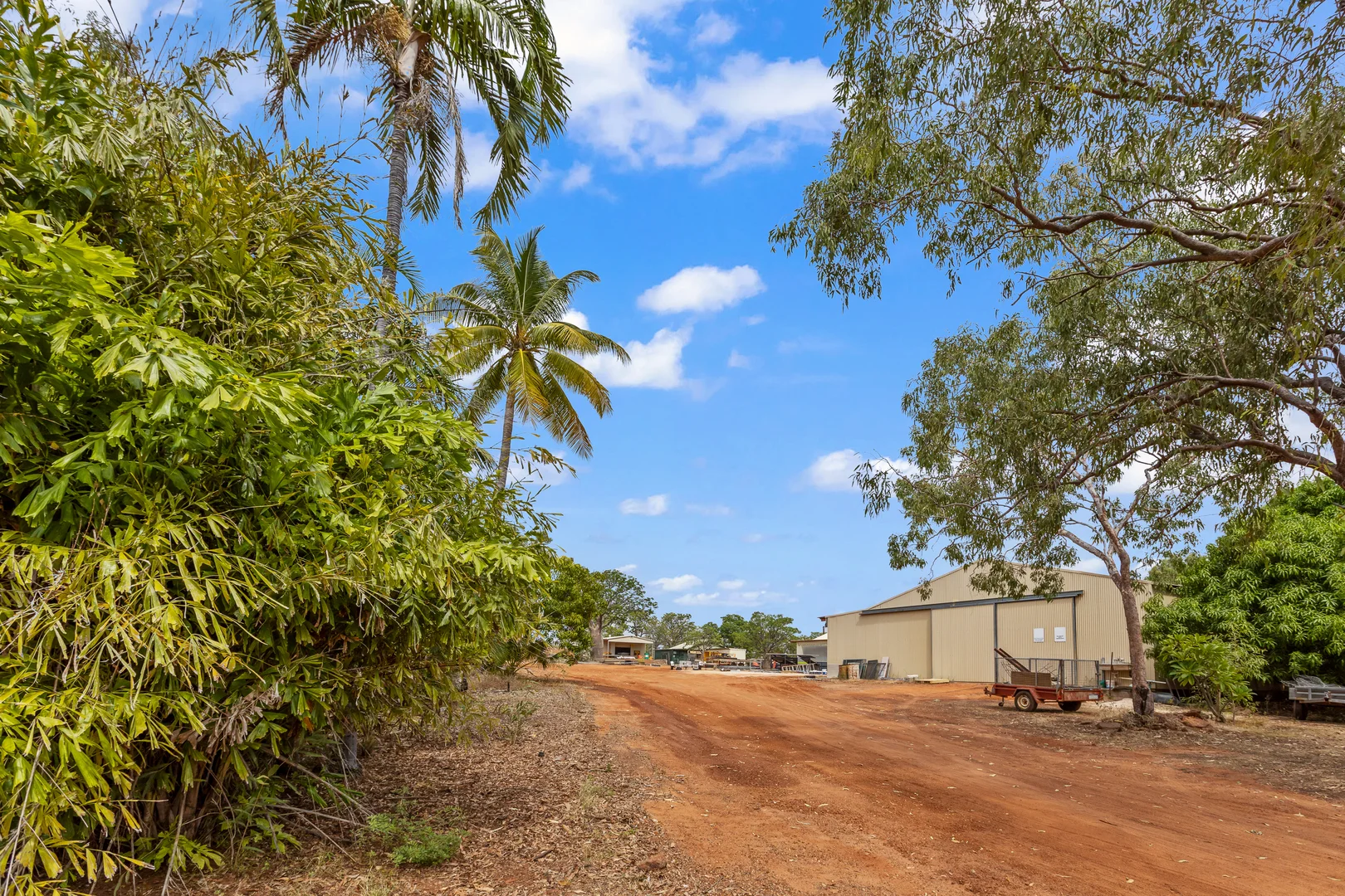 Additional image 12 of 9 Wright Street, Derby WA 6728