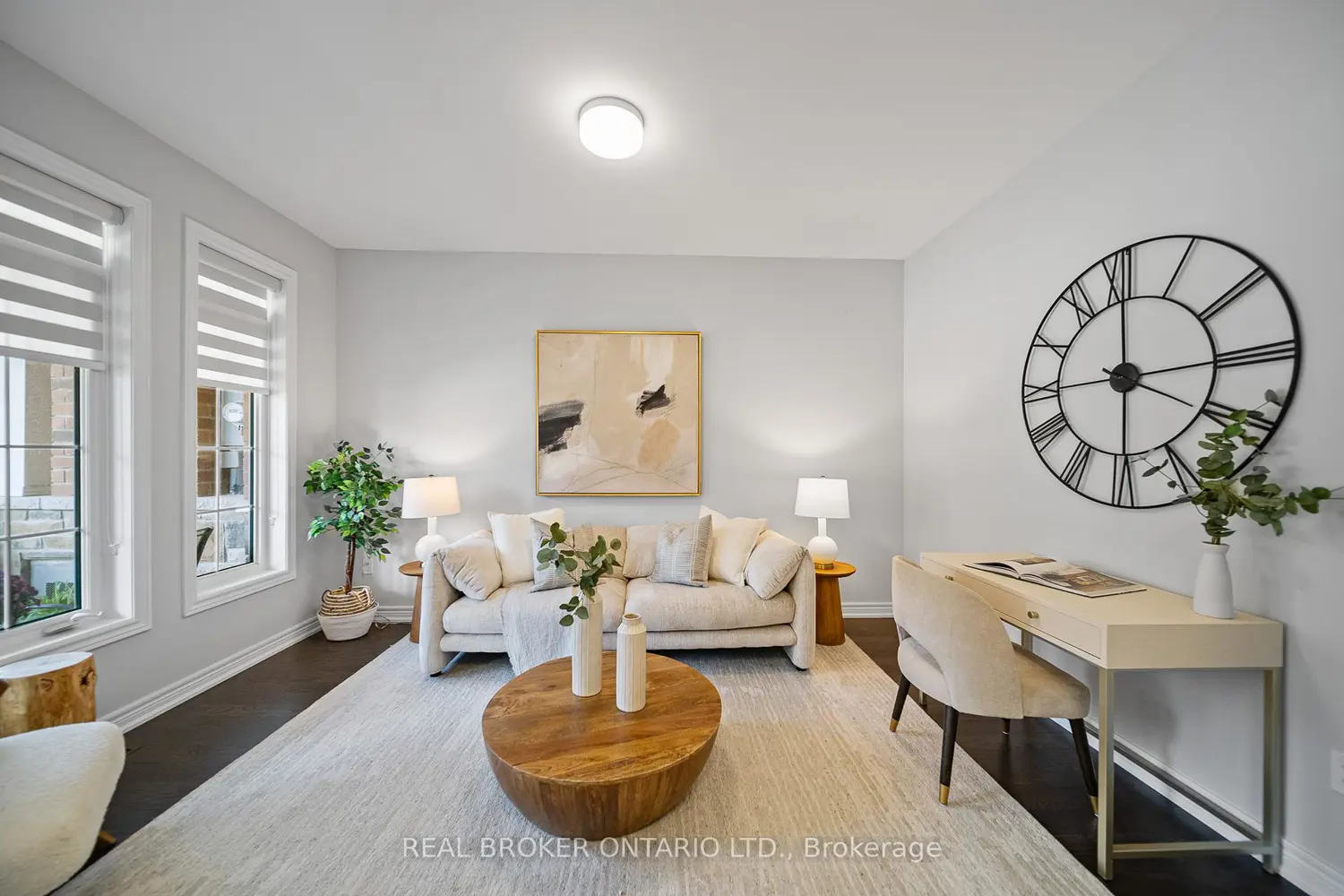 Additional image 4 of 11 Howard Williams Court