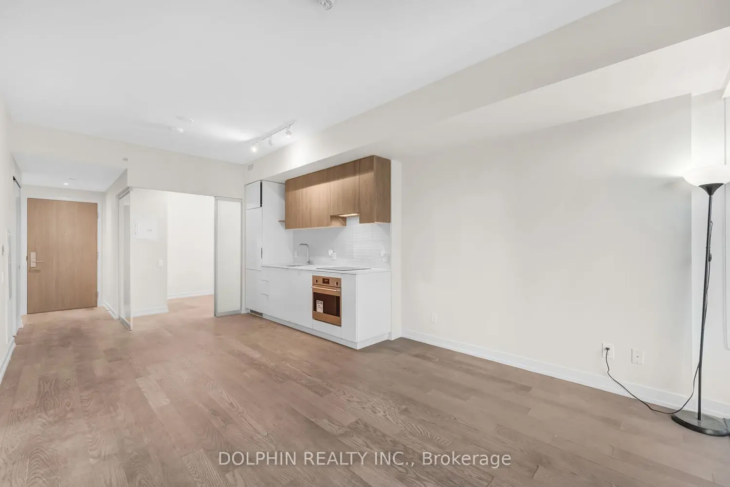 Additional image 2 of 161 Roehampton Avenue 1007