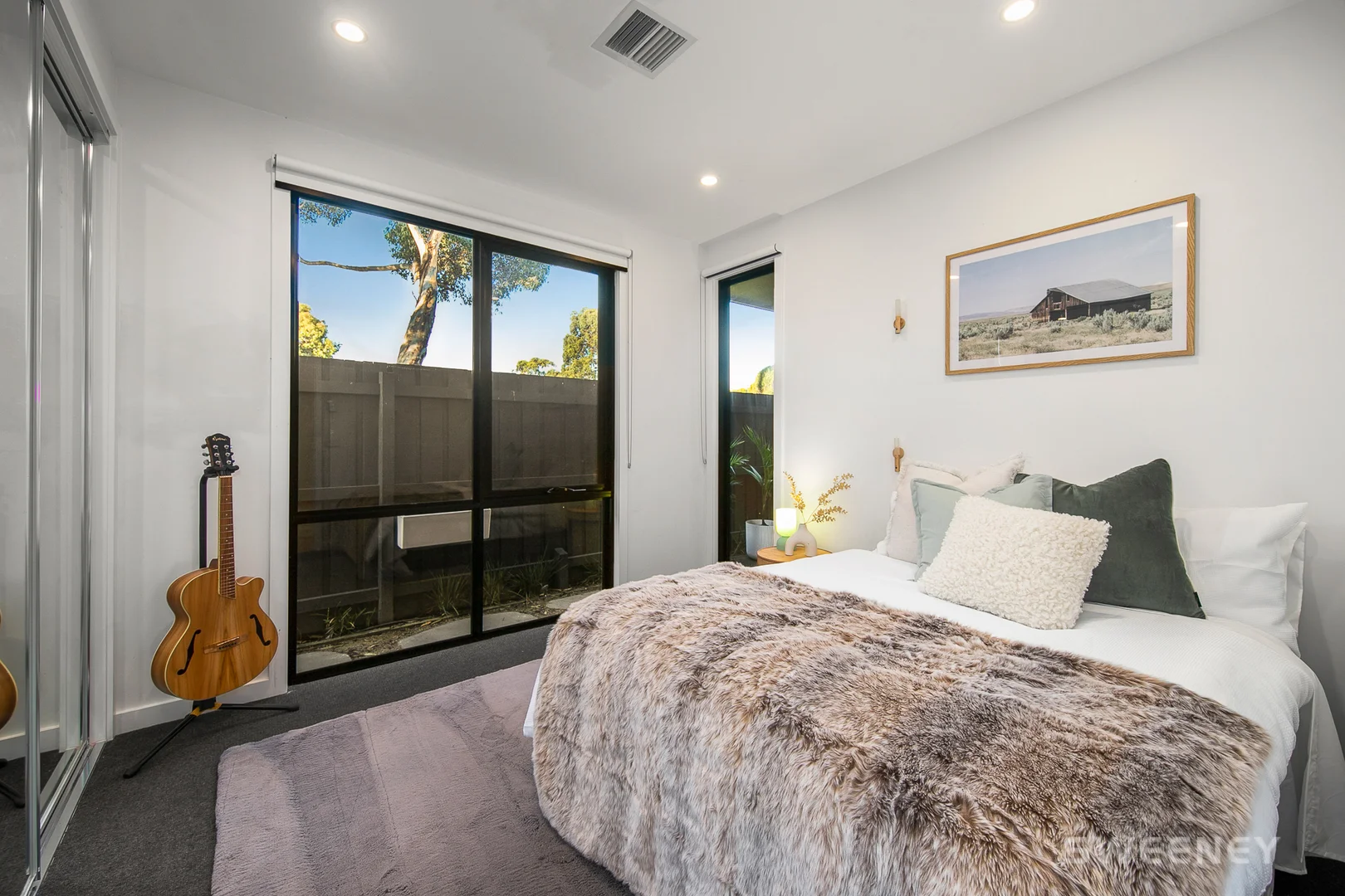 Additional image 15 of 1/16 Cain Court, Altona VIC 3018