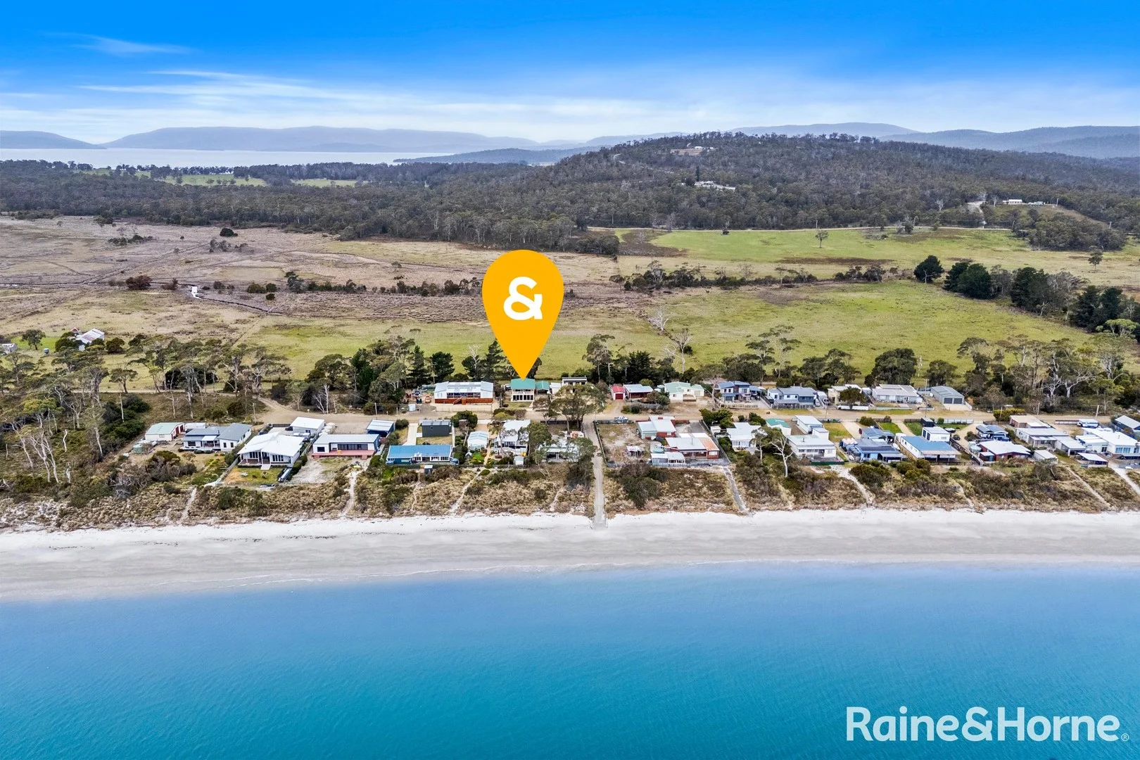 Additional image 3 of 146 Sloping Main Drive, Sloping Main TAS 7186