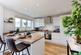 Additional image 2 of Plot 148, The Cypress at The Chancery, Evesham Road CV37