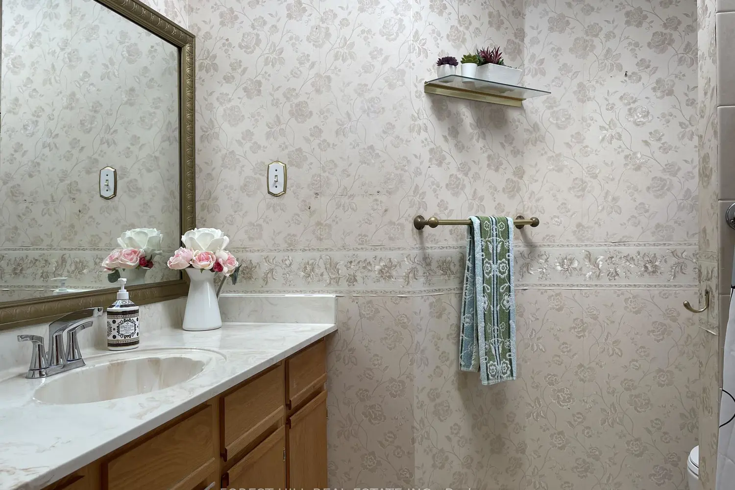 Additional image 13 of 176 Golfview Road