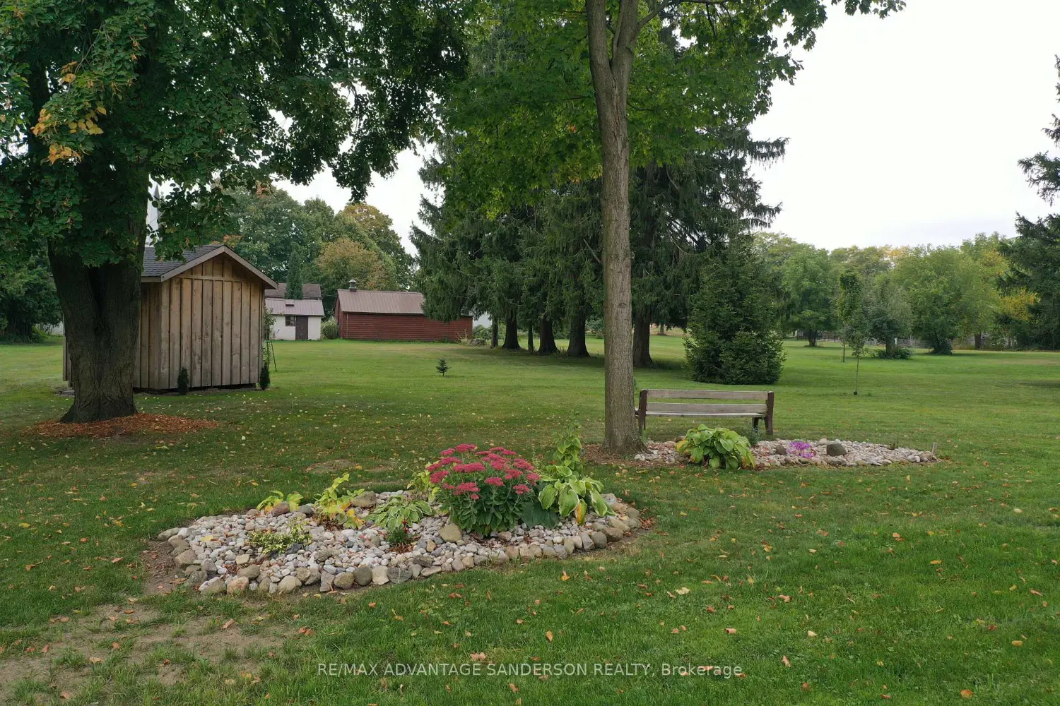 Additional image 6 of 8523 Townsend Line