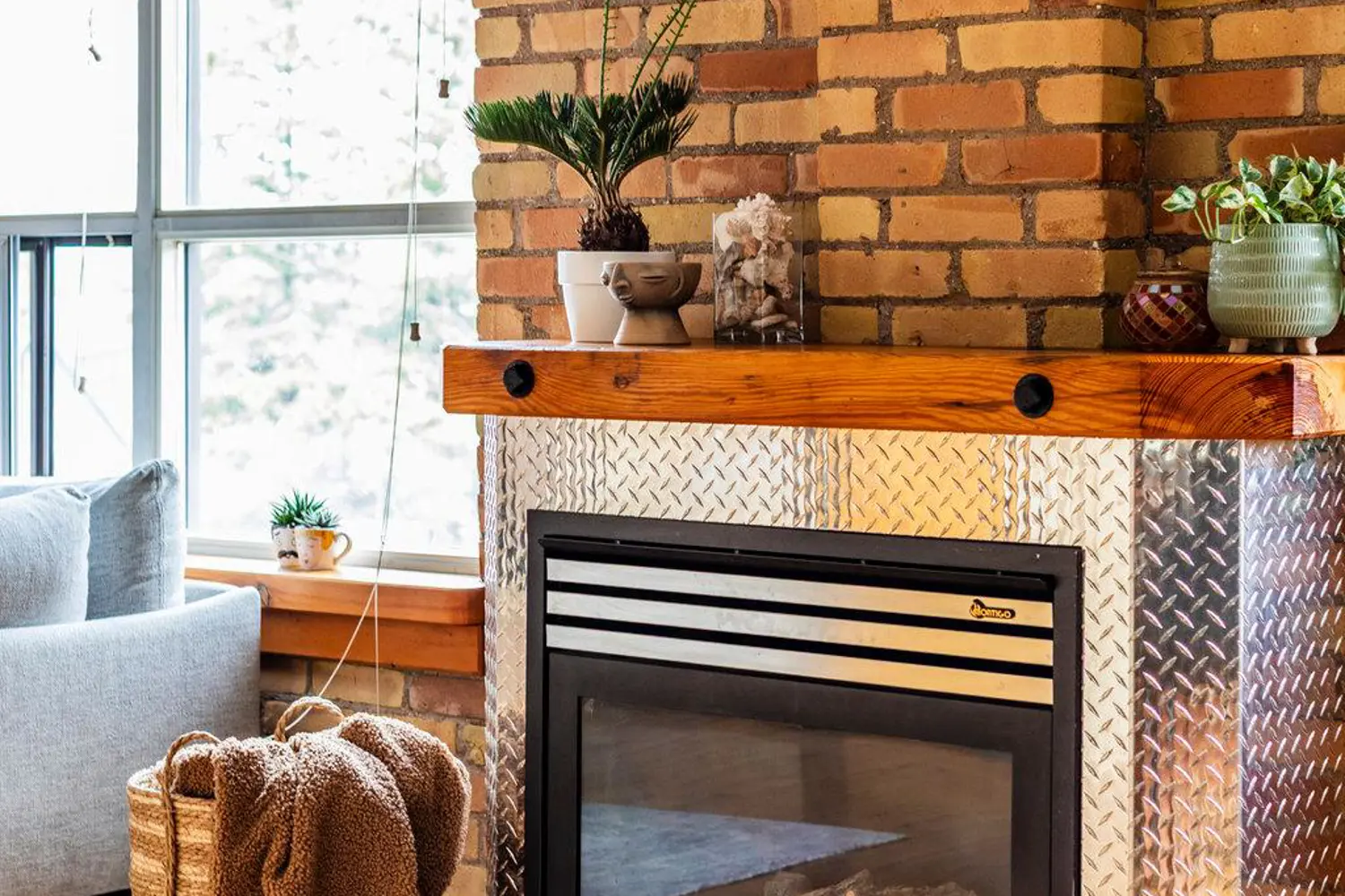 Additional image 7 of 36 Margaret Street 44