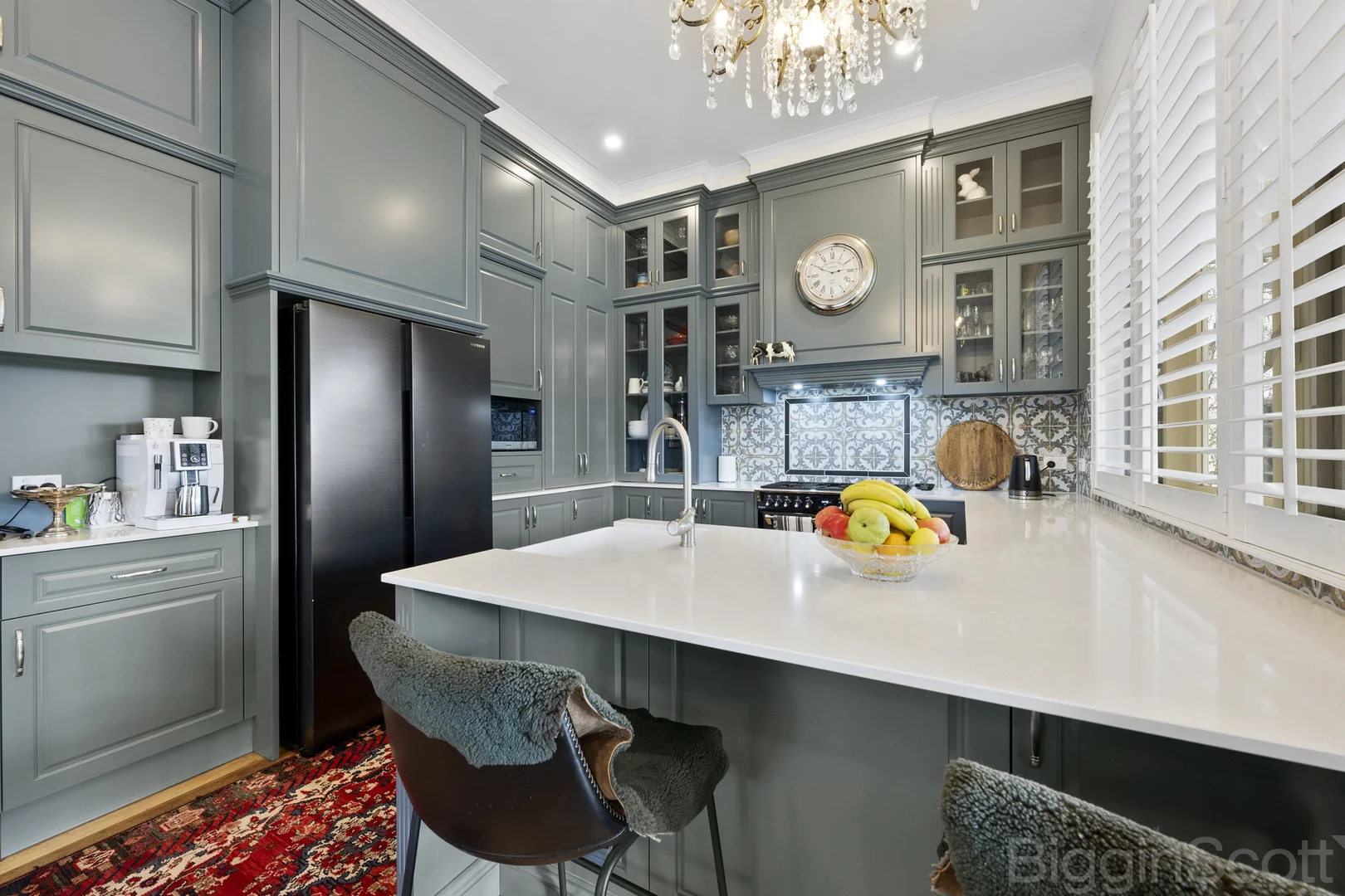 Additional image 3 of 1920 Glenelg Highway, Scarsdale VIC 3351