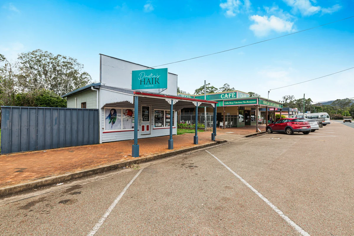 Additional image 2 of 64 Grigg Street, Ravenshoe QLD 4888