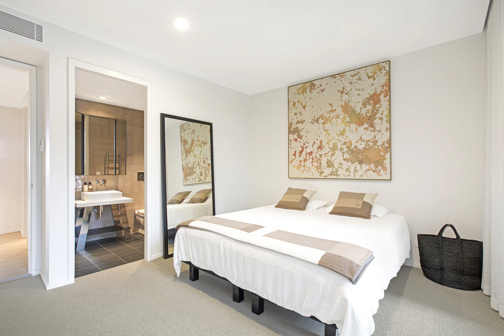 Additional image 10 of 601/19 Barangaroo Avenue, Sydney NSW 2000