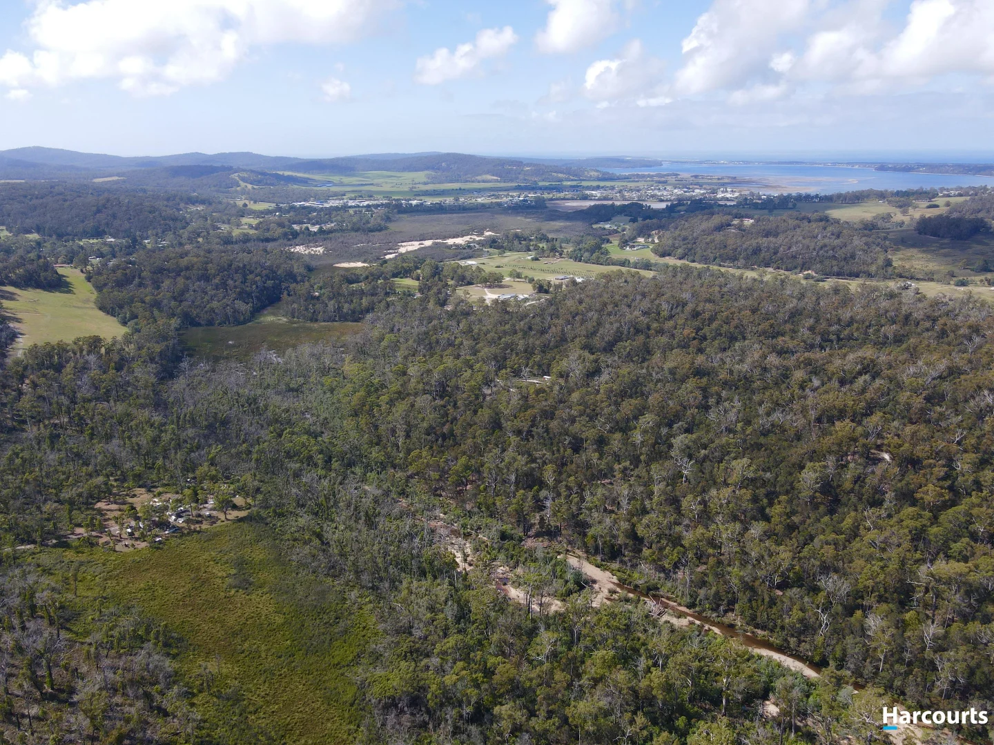 Additional image 11 of 311 Medeas Cove Road, St Helens TAS 7216