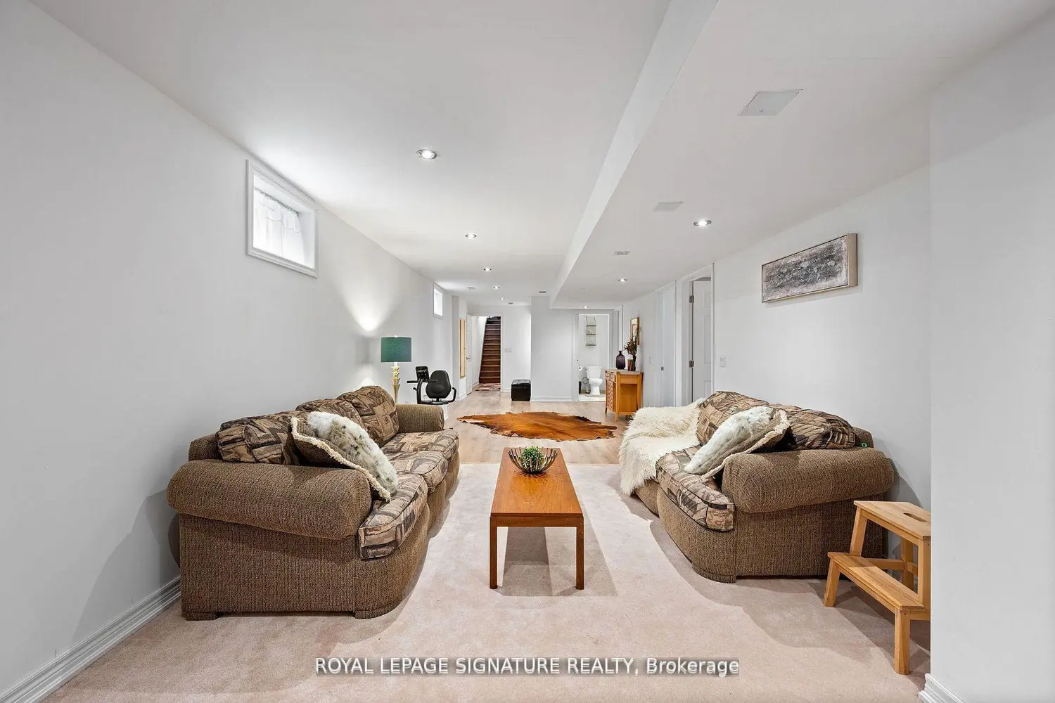 Additional image 13 of 436 Galbraith Street