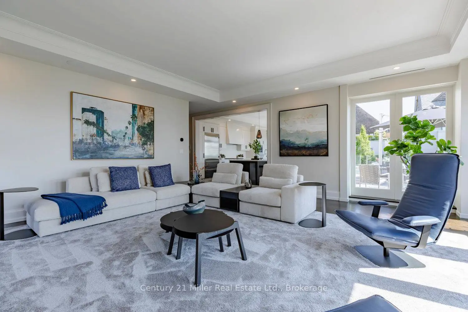 Additional image 7 of 10 Maple Grove Drive 26