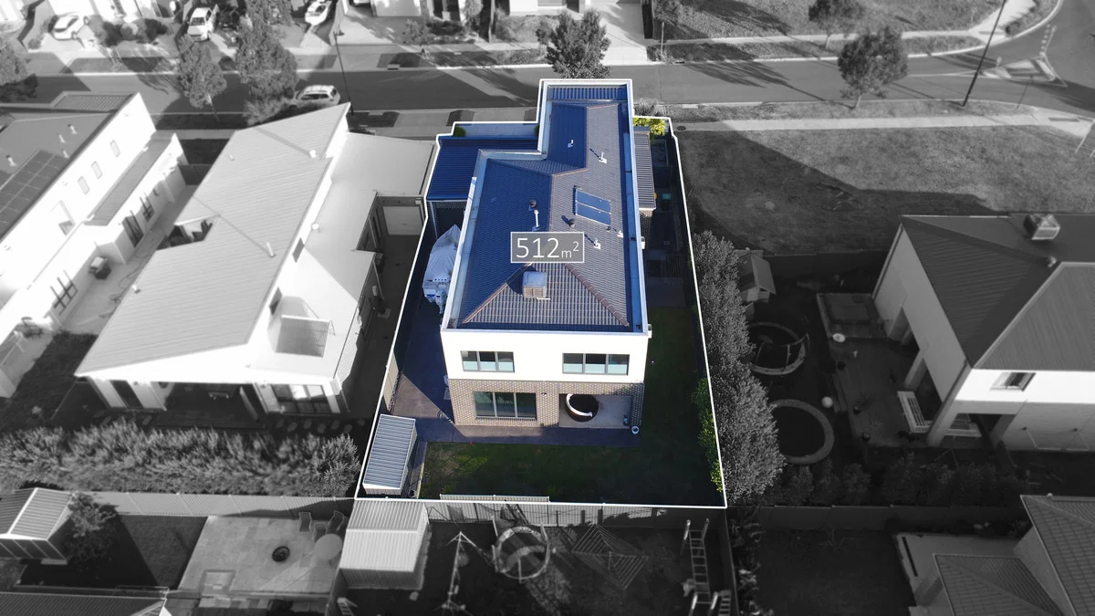 Additional image 29 of 54 Capstan Crescent, Curlewis VIC 3222