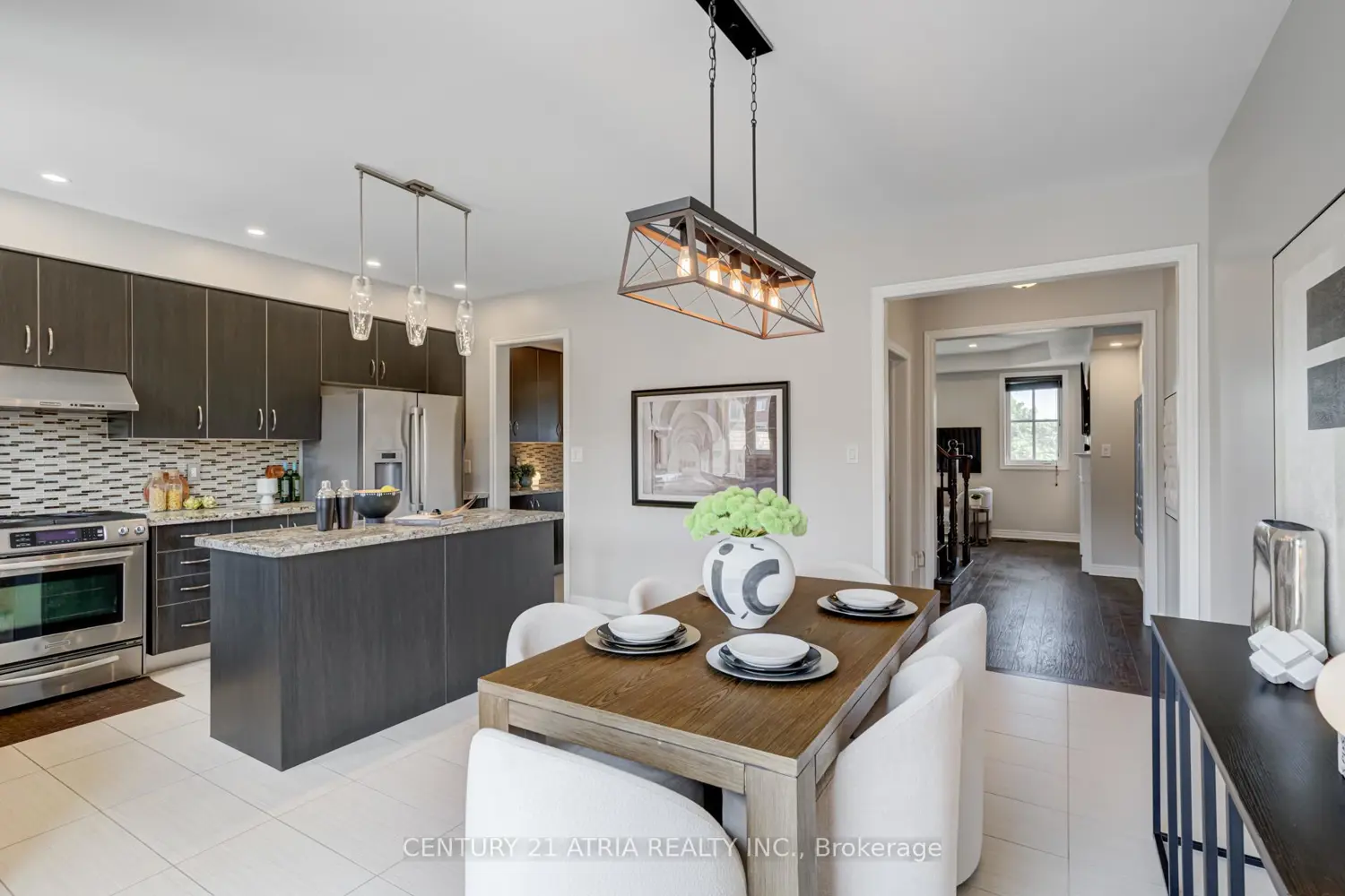 Additional image 9 of 2918 Elgin Mills Road